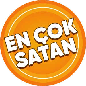 En Çok Satan
